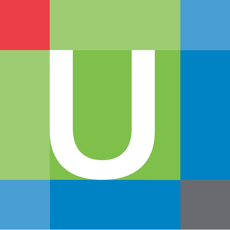 uptodate iphone apps for hospitalists