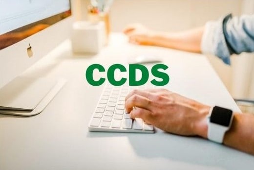 CCDS exam certification for CDI AND UM