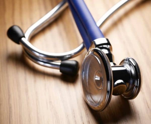 hospitalist vs specialist personal-finances better compare